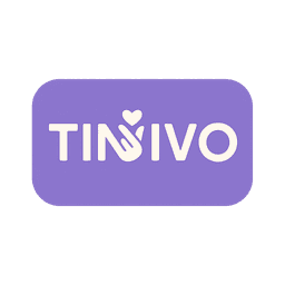 Tinivo Logo